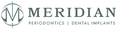 Meridian Periodontics & Dental Implants